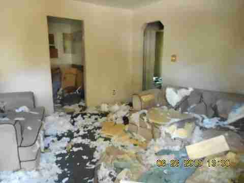 19707 Gilchrist (8)_m.jpg